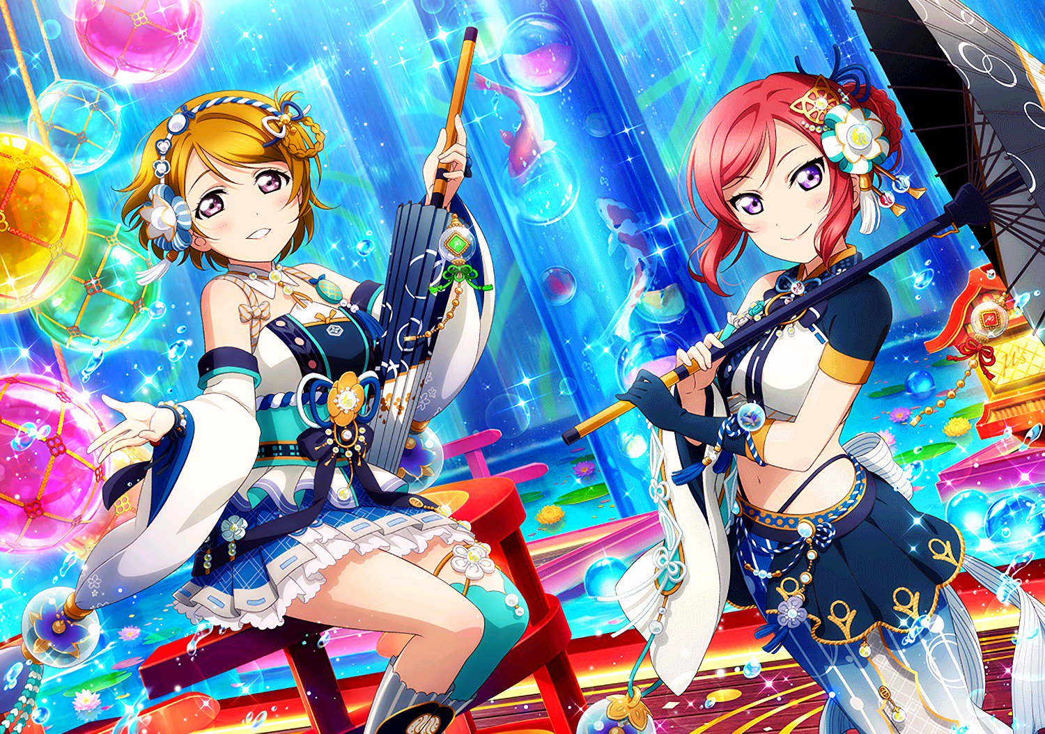 ラブライブ カード画像bot しゅわしゅわラムネ 西木野真姫 ビー玉ころころ 小泉花陽 T Co 6doeizvqvs ラブライブ カード画像bot しゅわしゅわラムネ 西木野真姫 ビー玉ころころ 小泉花陽 T Co 6doeizvqvs