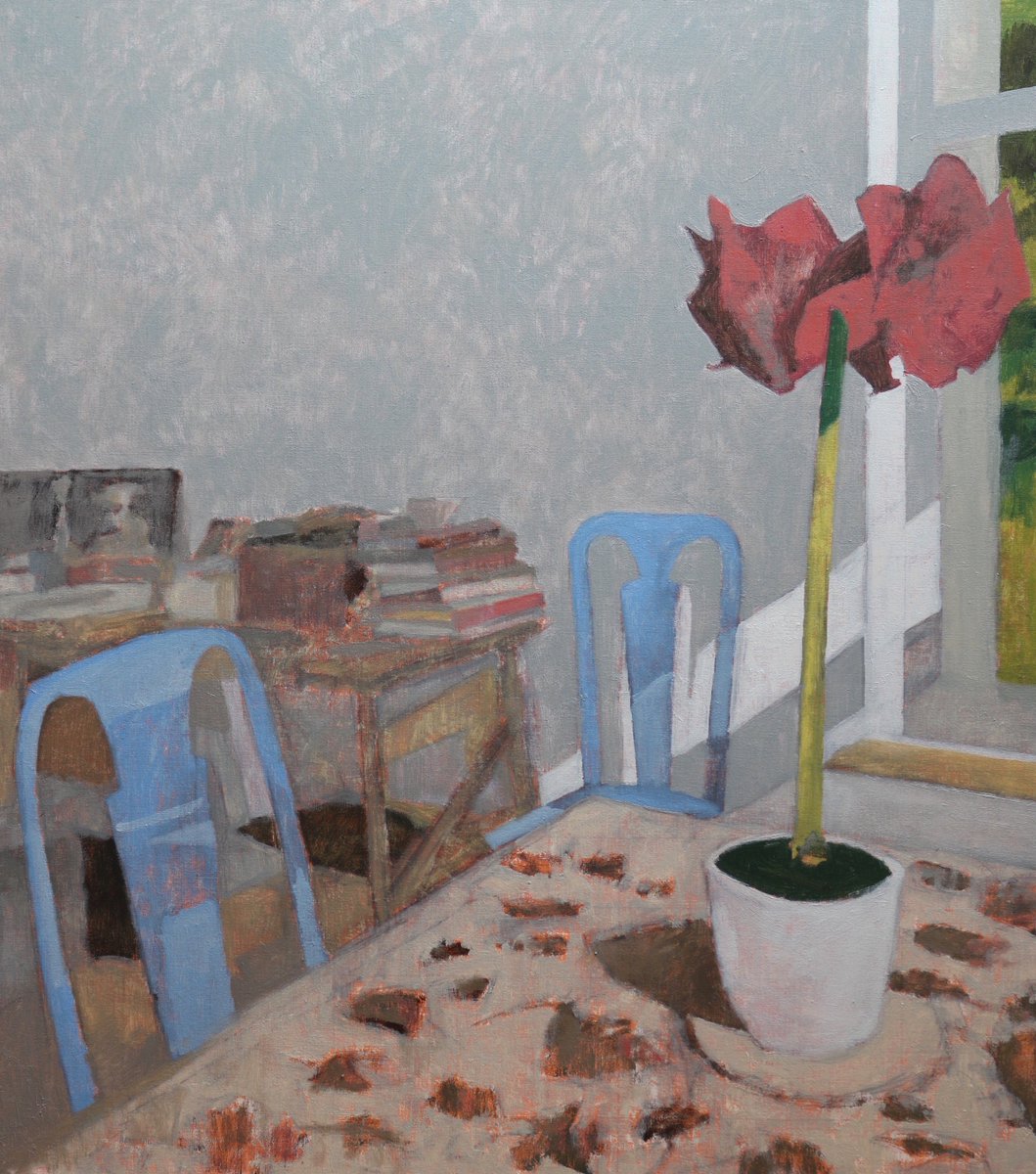 osearsgallery tweet picture