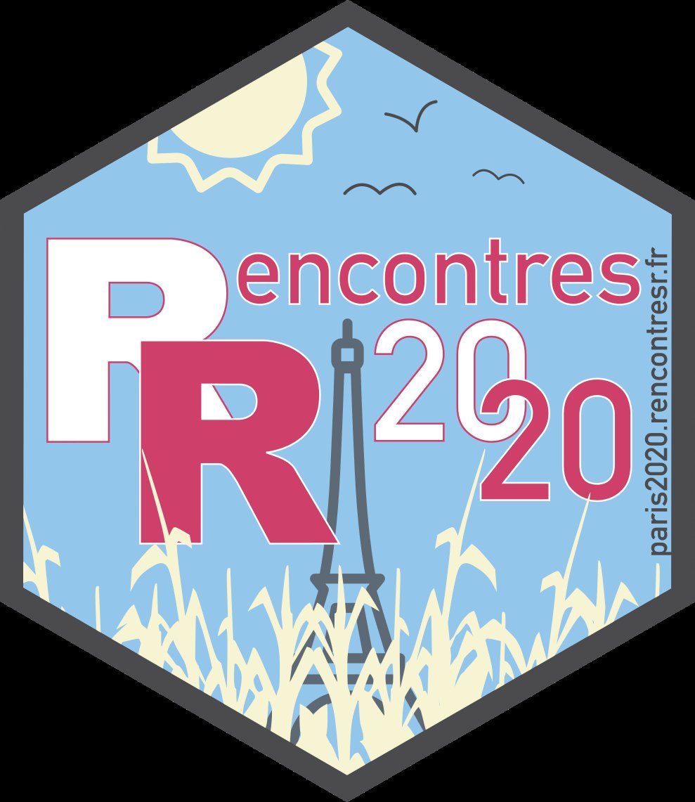 talkR_FR tweet media