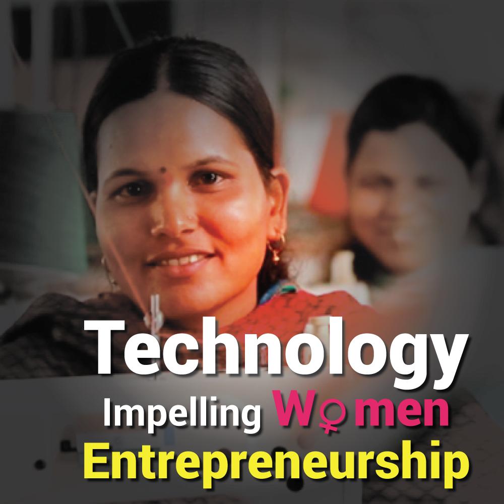 metoomentor's tweet photo. Little girls with dreams! become women with vision!!
We help you do make your dream come to true
call us at - 8668092101

To know more : https://t.co/aMvK55pWYv
facebook : https://t.co/wrsKm5q0kS
instragram : https://t.co/GBRL0DztxI
youtube link : https://t.co/yzFZUjvQgB… https://t.co/MXbQnBs076