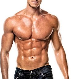 #نوع_قهوتك

تريد تخفف وزن 💪
˘͈ᵕ˘͈

وتصير اكثر نشاط 🤸
˘͈ᵕ˘͈

وتفتل عضلاتك ويصير جسمك مثل الرياضيين🤩💪

كلمني خاص وارسل لك الطريقة  յ❥˼✺
˘͈ᵕ˘͈

واتابع وياك يوميا 💞

🌿🌹🌸🌹🌸🌹🌸🌿

#نسكافيه