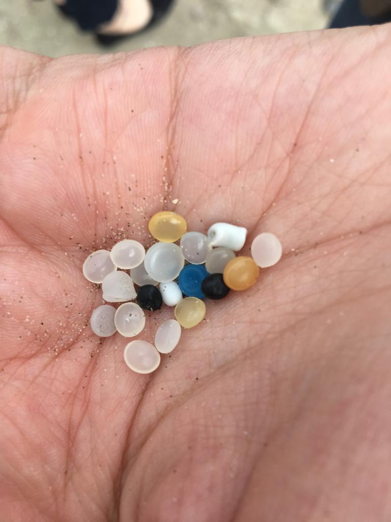 PCEP on Twitter "Congratulations! PCEP this important step by