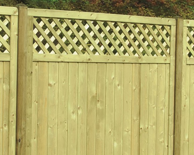 Websters Timber tweet media