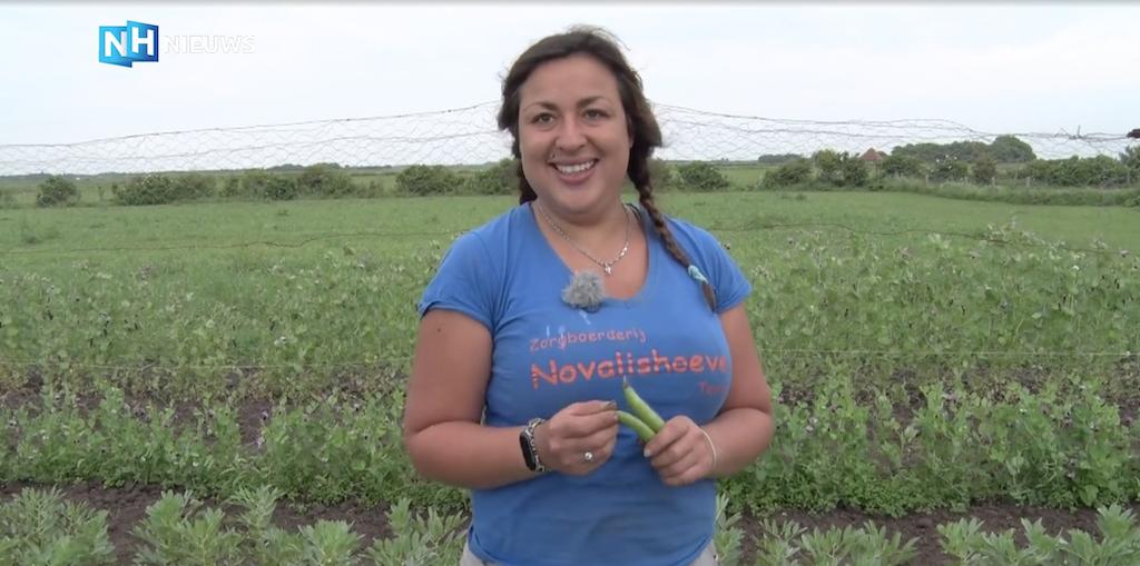 Een prachtig filmpje op NHNieuws met de ontroerende verhalen van Denise en Job, cliënten van de Novalishoeve op Texel. Kijk op: nhnieuws.nl/nieuws/247693/…