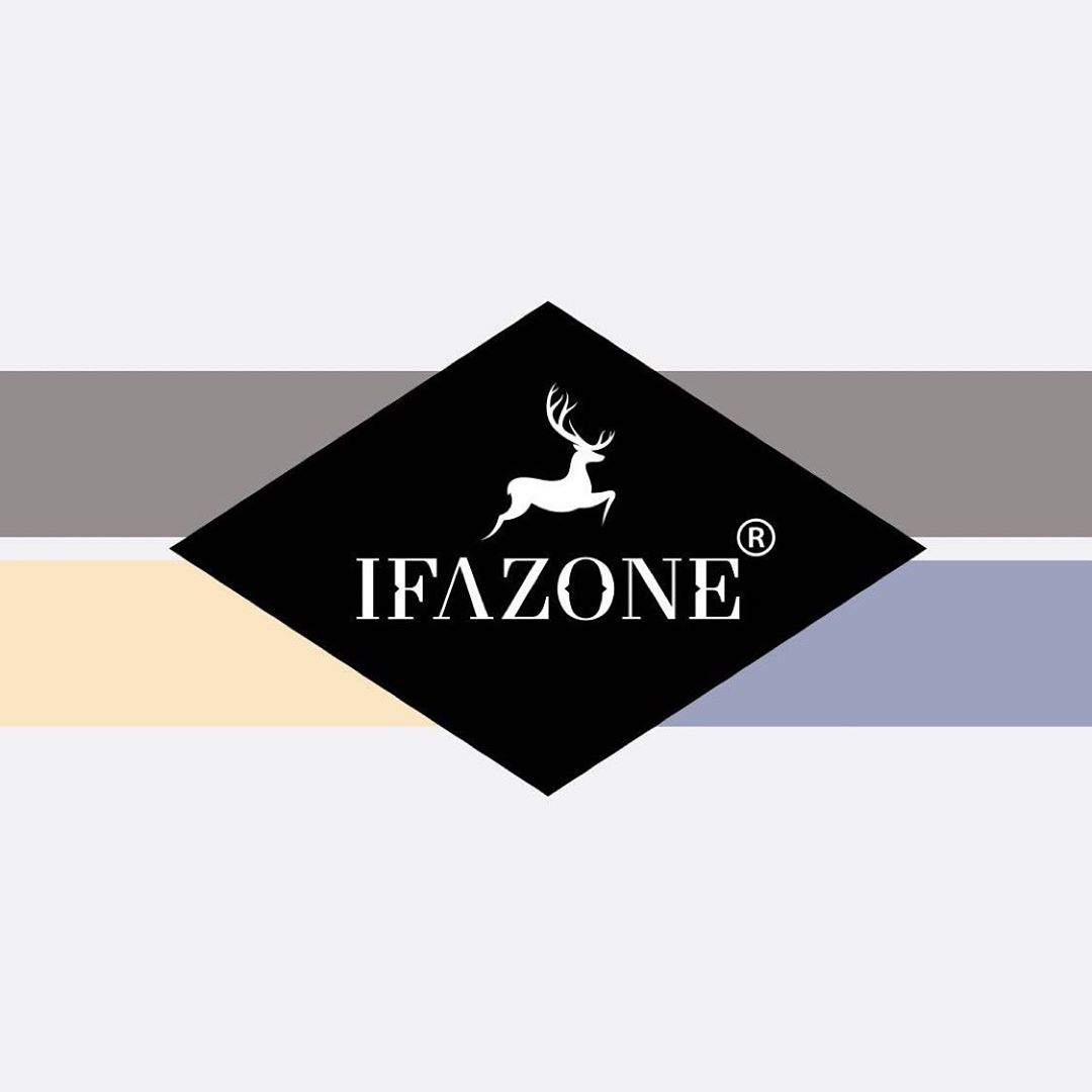 AsortWorld's tweet image. Write Your Style Story With IFAZONE!

#basicfit #basicwear #minimalisme #minimaltothecore #basicislit #essentialstocrave #essentialstyle #backtobasic #ifalook #ifaman #ifagirl #ifazone #fashion #fashiongoals #stylegoals #outfitdetails #ootdinspo #fashionzine #thestreetograph