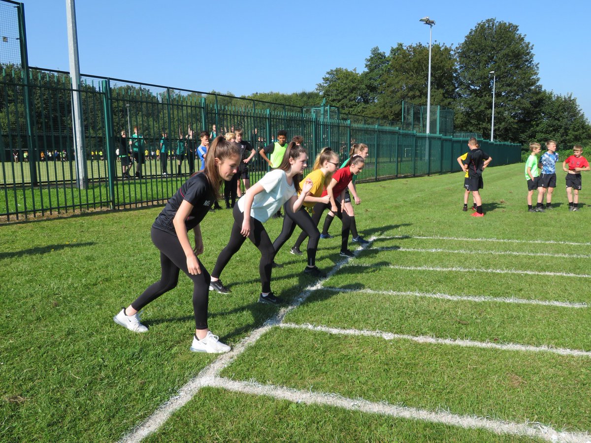 Fred Longworth PE tweet media