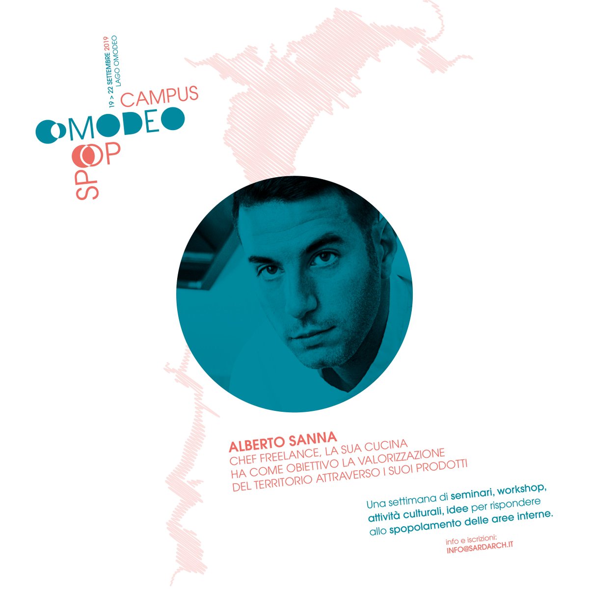 Sardarch tweet media