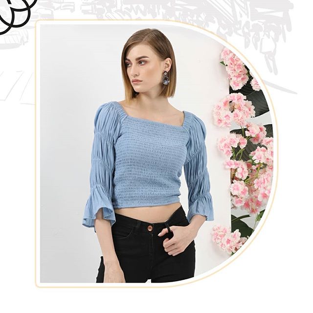 AsortWorld's tweet photo. A Wednesday kinda feel!!
#amiigaisyou #amiigaforyou #thereforyou #summercollection #newbrand #branchlaunch #ootdguide #ootdmagazine #styleinspiration #fashiontrends #trendingnow #womensfashion #chickmagnet #womenswear #amiiga #asortworld #asort https://t.co/aUhsMrXV0o