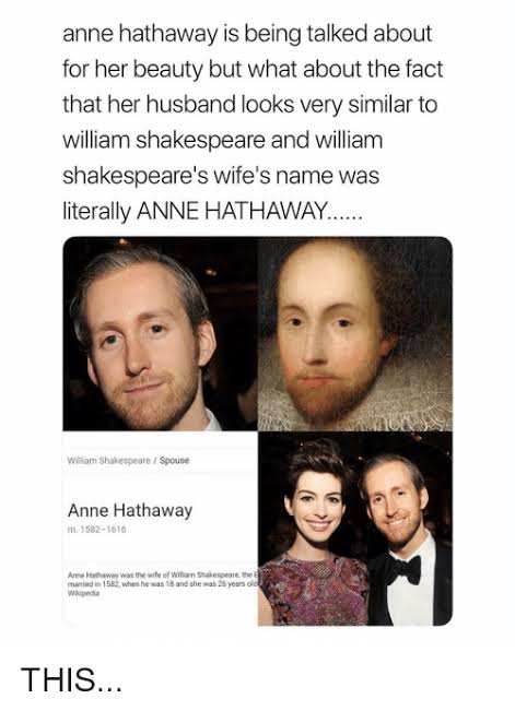 amoradenez's tweet photo. @artporns She may be an immortal for all we know. https://t.co/oHGsOFSEAM