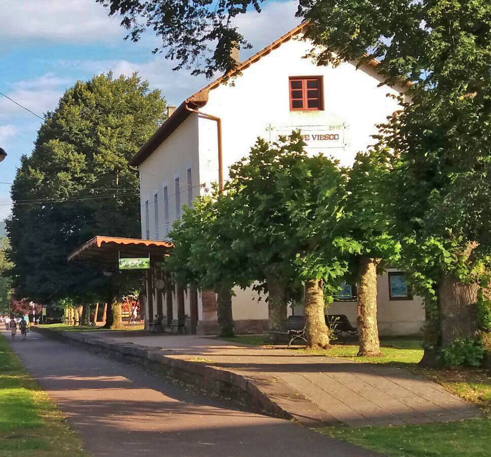 FelipeGlez_SEO tweet media