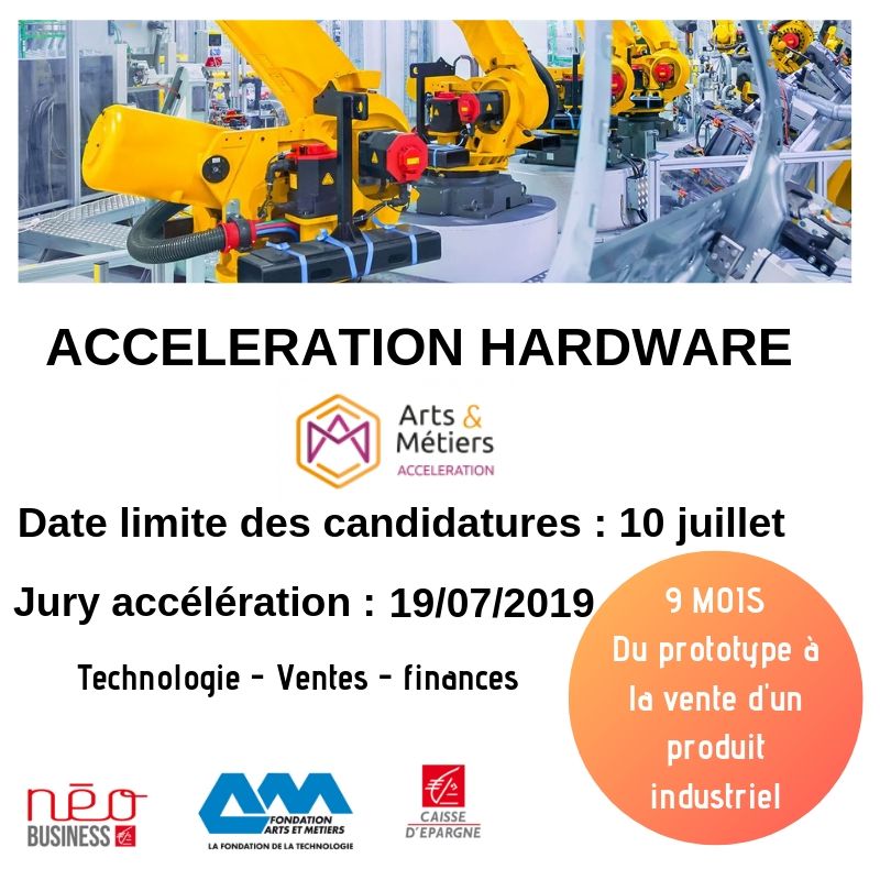 AM_Acceleration's tweet image. 