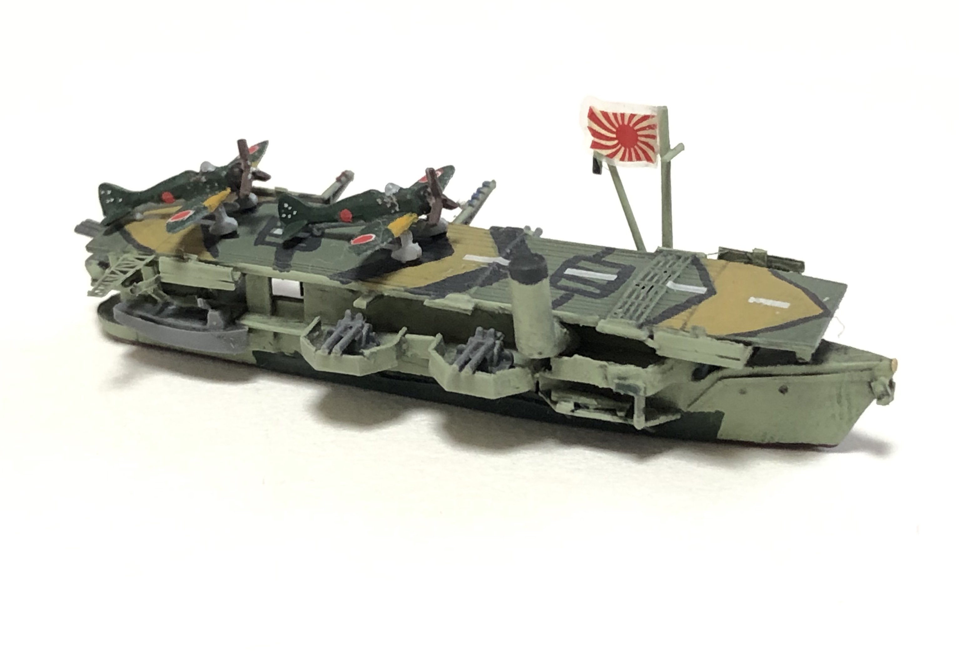 Abrams1991 on X: 