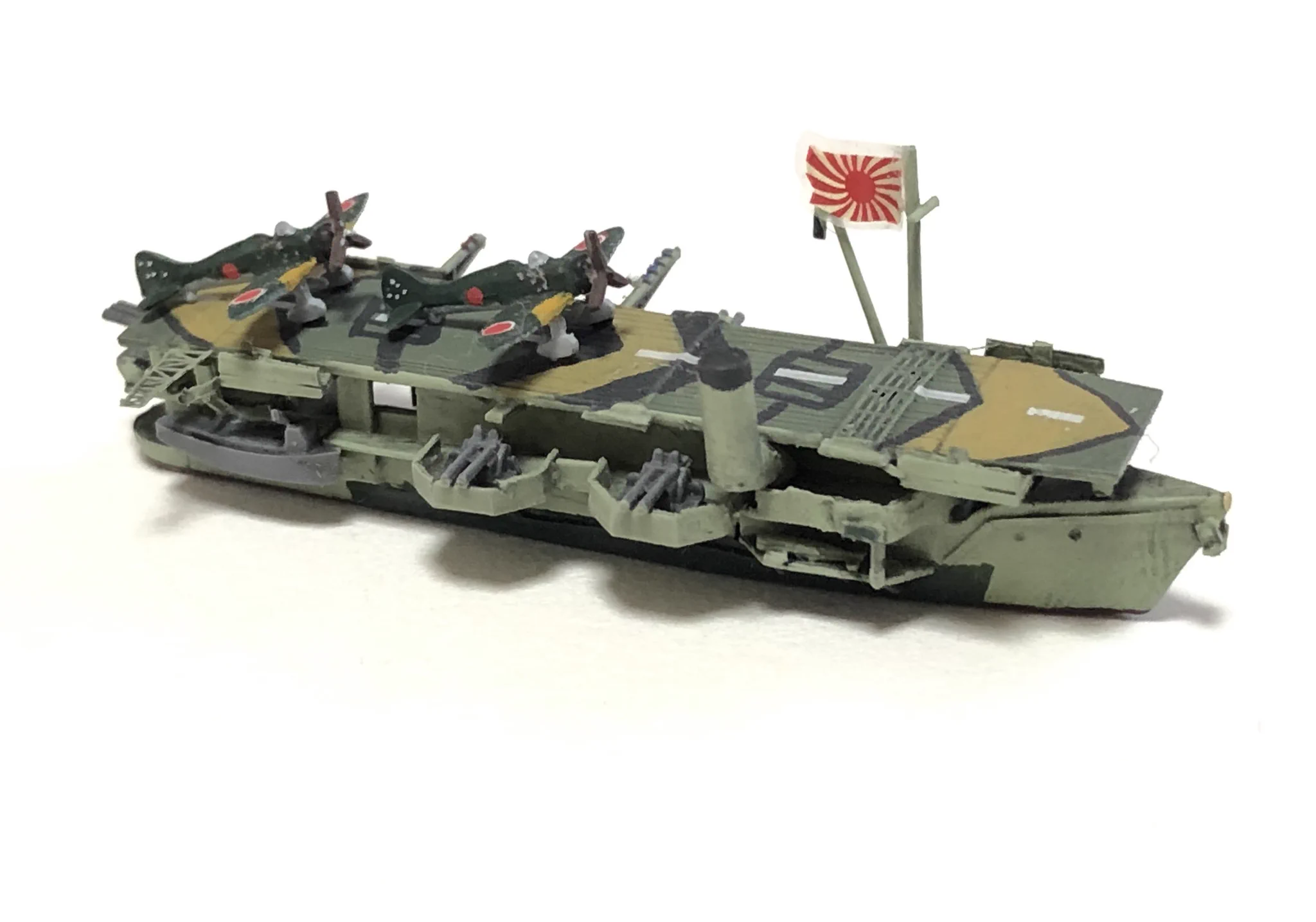 Abrams1991 on X: 