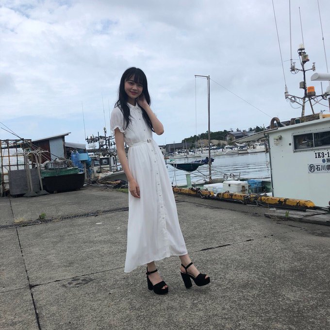 Twitterのコスプレ画像16