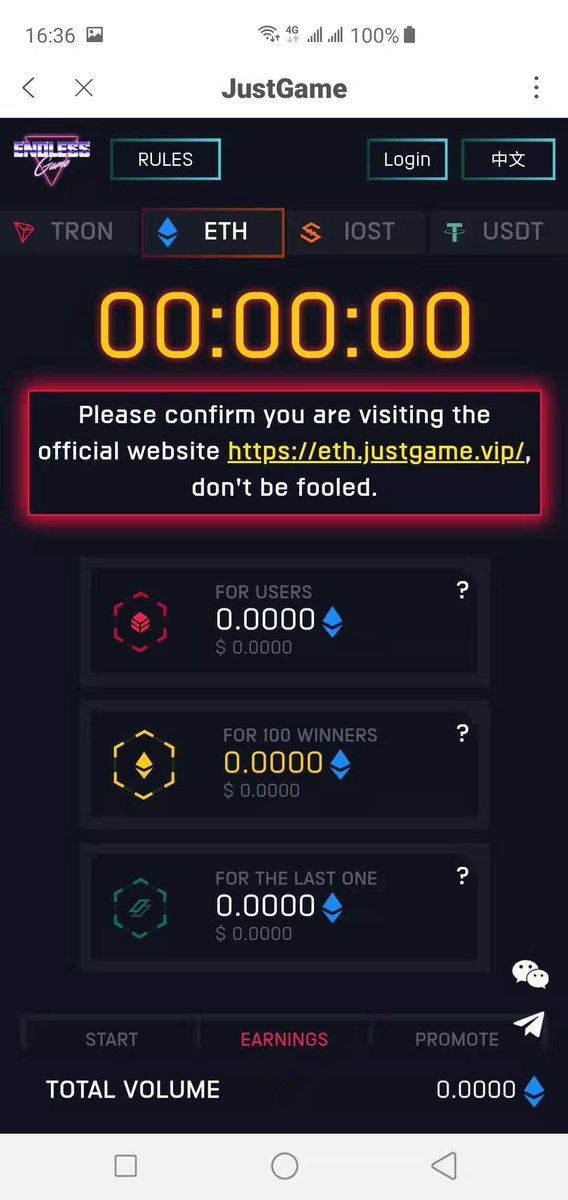 JustGame is now listed on <a href="/PureWallet/">PureWallet</a> 

@jimmyzhong_iost <a href="/IOStoken/">IOST</a> <a href="/IOSToken_jp/">IOST JAPAN</a> <a href="/CryptoStache/">'Stache</a> @IOSToken_kr  #iost #iostnews #review