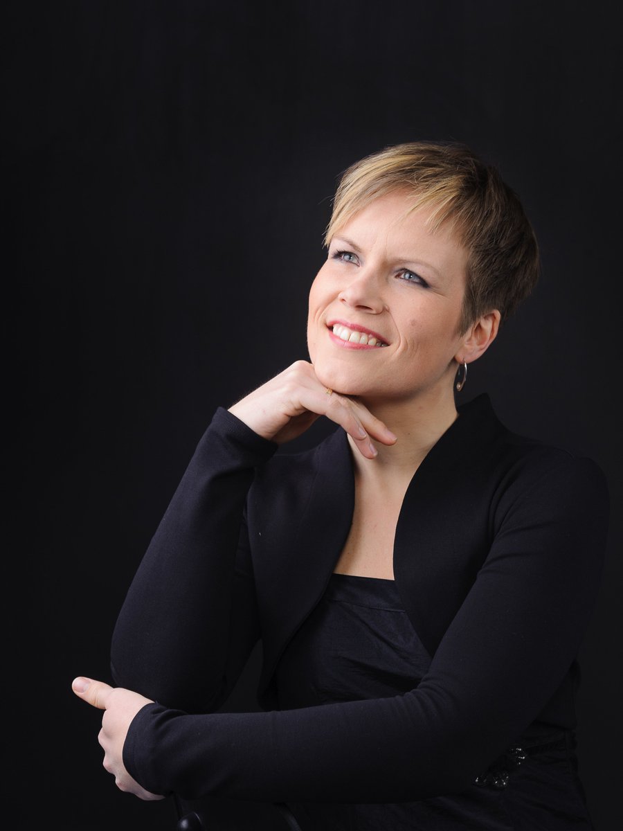 Zon 28 juli 15:30 u wandelconcert #Zutphen Start Sint Janskerk.
Elske te Lindert, orgels, Frans Haagen, beiaard. Vrije bijdrage. Info baderorgel.nl