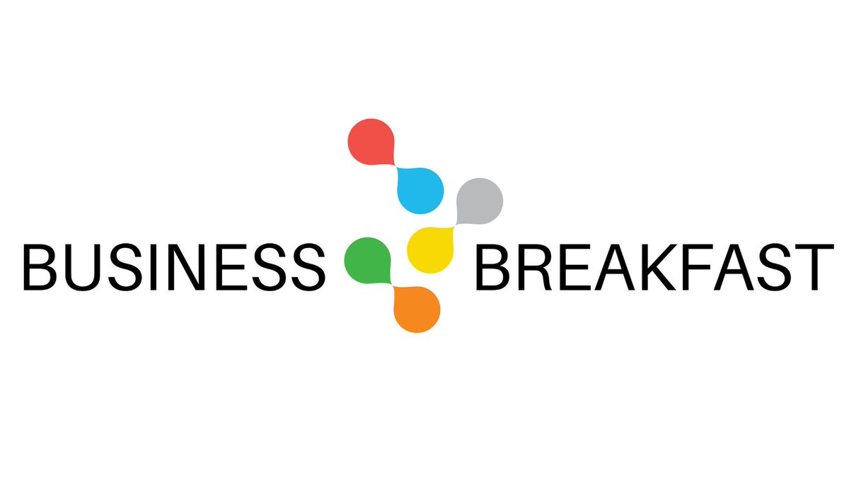 larawilkens's tweet photo. https://t.co/uVhyN3zCyj landing page is now live!! Full website will be up &amp; running after the summer! Sign up for our newsletters &amp; get the latest on all our events for local international entrepreneurs! #amsterdam #rotterdam #utrecht! @AMSbizbreakfast @UTbizbreakfast https://t.co/W0iUeaW8cA