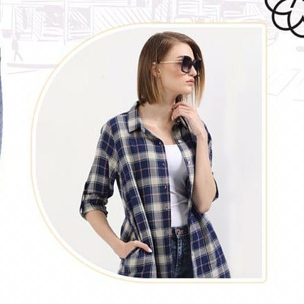 AsortWorld's tweet photo. In the hustle & bustle of big cities, find peace with your AMIIGA!
#amiigaisyou #amiigaforyou #thereforyou #summercollection #newbrand #branchlaunch #ootdguide #ootdmagazine #styleinspiration #fashiontrends #trendingnow #womensfashion #chickmagnet #womenswear #amiiga #asortworld https://t.co/aT4i3gvQW0
