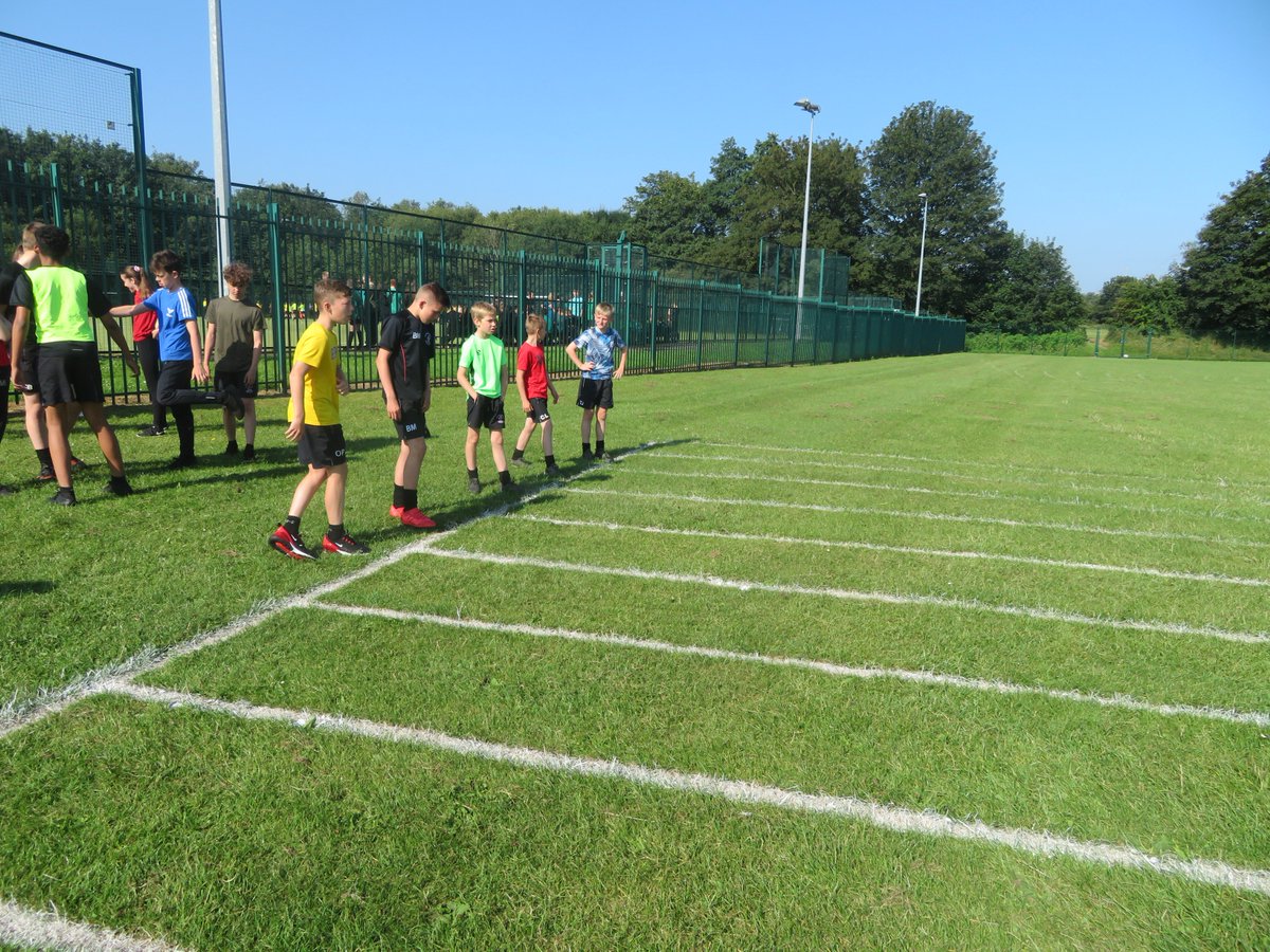 Fred Longworth PE tweet media