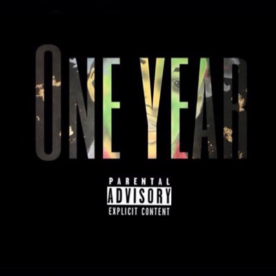 Ydc_Records's tweet photo. #NewProfilePic https://t.co/ze47FSKu5x