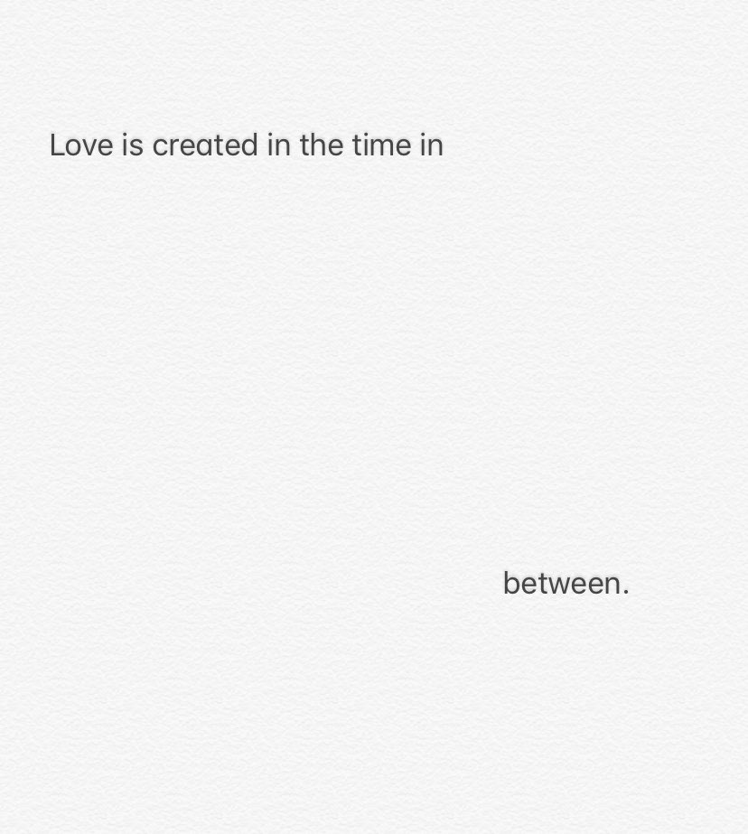 AcidNotes tweet picture