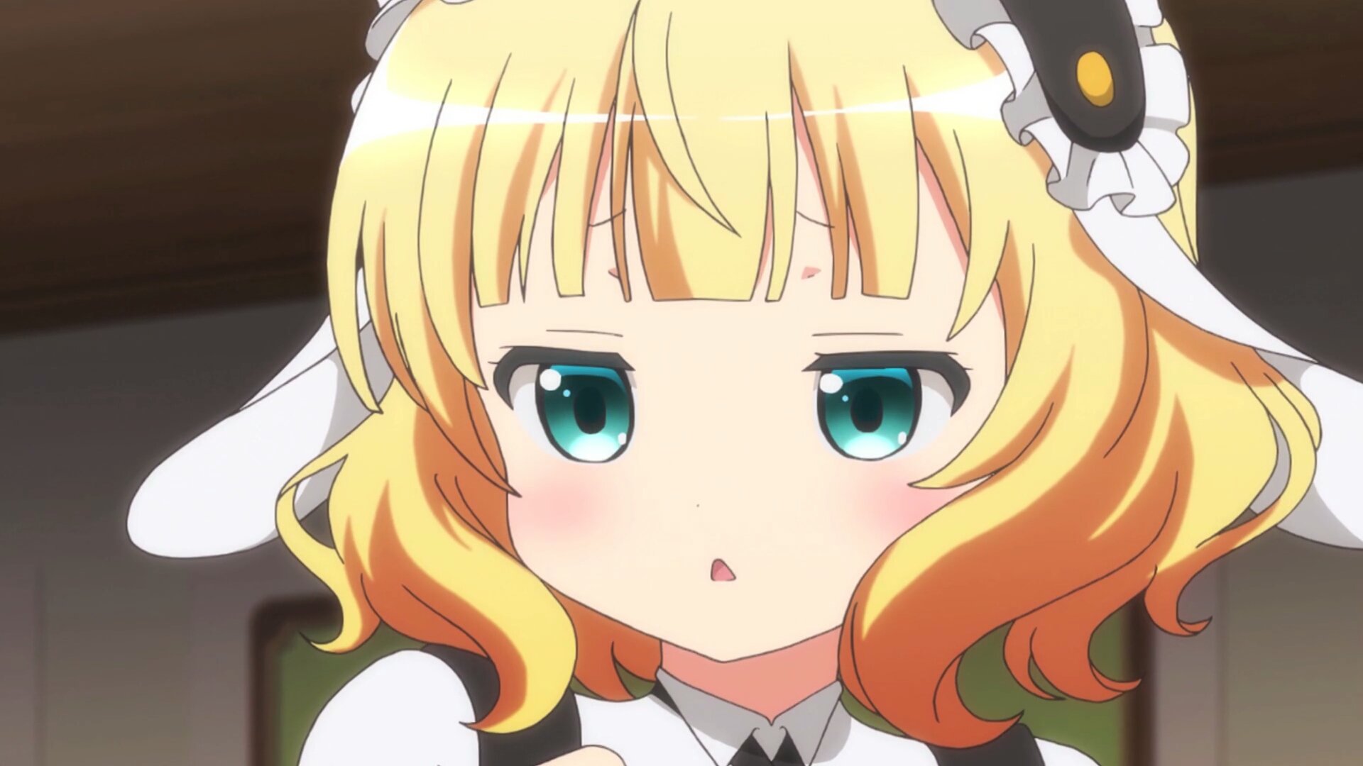 妖精りの 愛されてるなぁシャロちゃん 桐間紗路生誕祭19 7月15日は桐間紗路の誕生日 シャロちゃん生誕祭19 7月15日はシャロちゃんの誕生日 ご注文はうさぎですか ごちうさ T Co Fllt3uxyuo Twitter