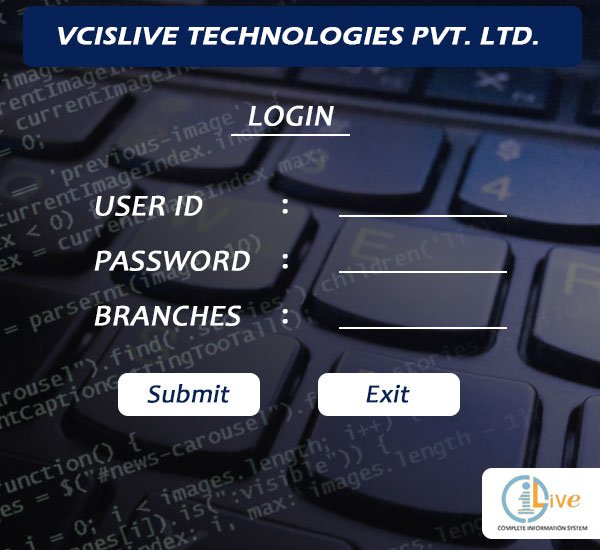 vcislive tweet picture