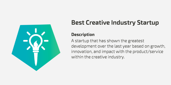 SESAwards's tweet photo. @triboomers & @stampstartup were both nominated in #BestCreativeIndustryStartup category! Check your mailboxes, get ready and fill up the application! For more info: https://t.co/oGAzPZPBto @x_twentythree @EXOO23_RADICAL #startuplife #SESAcategories #startups #awards https://t.co/z1oykJhTE9
