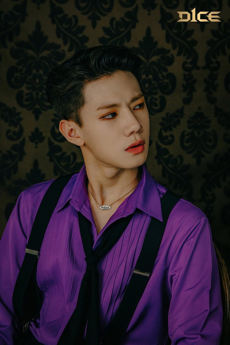 D1CE Debut Thread ━ [Wake Up: Roll the World] | allkpop Forums