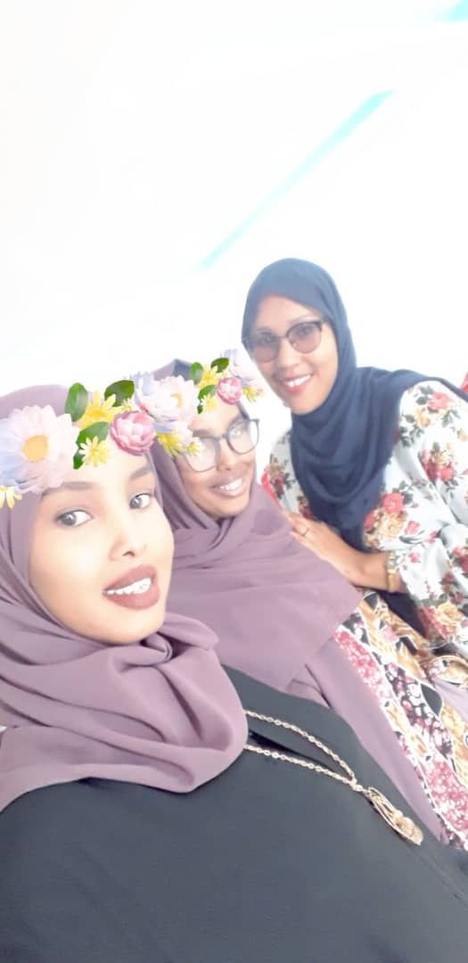 hamda0o's tweet photo. Second day of planning how to implement ministry of education ,  donor ECW , grantee UNICEF and implemented partners among the ECW MYRP project  @hiilarday @AyanOdowa @aumal2 @EmanAhmet5 @HudaRashiid https://t.co/SlE4uzHU2Y