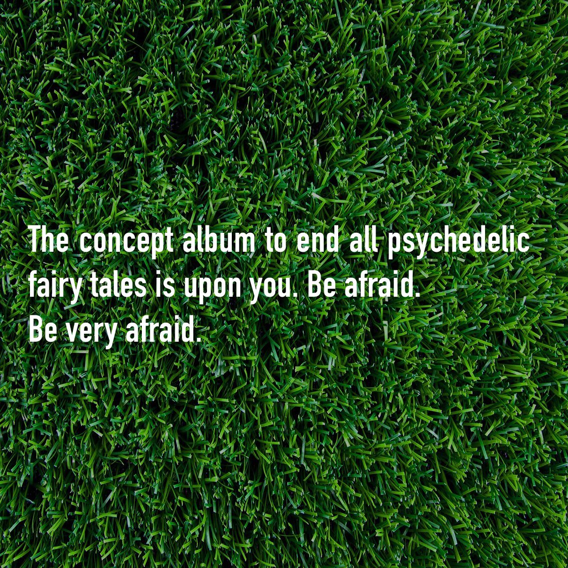 Tales from Black Pig Farm
Seven Inch Album

DJ review from 1999.

Remastered. Repackaged. Reissued.
September 27th 2019.

#seveninch #blackpigfarm