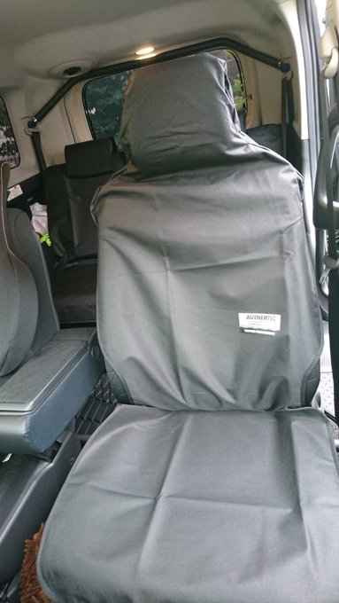 運転席や座席の防水など おしゃれ 激安な車のシートカバーおすすめ12選 Biglobeレビュー