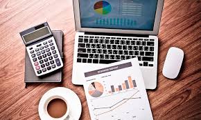 cixformacion's tweet photo. Problemas con tus clases de contabilidad? 🤨
Nosotras te ayudamos! 
Clases de apoyo durante los meses de verano, martes y jueves.
Más información: 620 76 92 39
#contabilidad #apoyo #obarco #valdeorras #formación https://t.co/ceqW6F9mBr