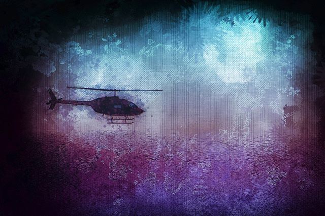 gtveloce's tweet image. Could not help myself #photomanipulation #digitaldestruction ift.tt/2YSYT8H