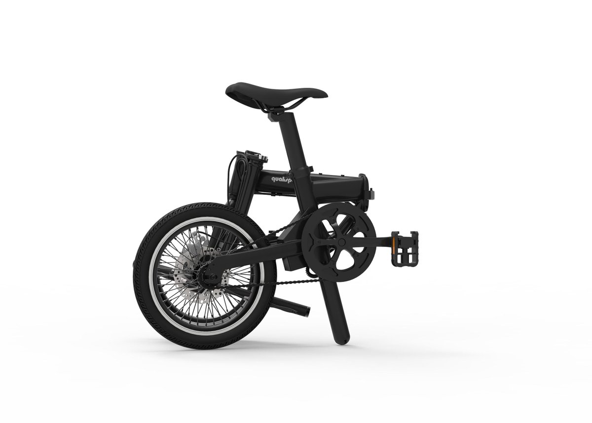 EnzaGroupSales's tweet photo. https://t.co/UPDXS1cme9
Foldable e-bike bicycle 16″ Electric Bike Motorised 36V 250W
#ebike #foldable_ebike #electric_bike #Enzagroupsales
Only $1299 Including Delivery https://t.co/sq6ST53uju