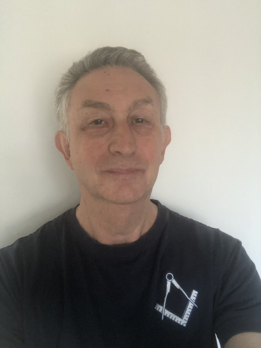 It's gone! In support of the <a href="/percyhedley/">The Percy Hedley Foundation</a> &amp; to enable Nurses from wards 35 &amp; 36 of the NCCC at Freeman Hospital to come to the 2CC Tyne Theatre Charity Show, at the personal wish of Michael Parker. I am making a donation of £20 <a href="/ProvincialGLN/">Northumberland Freemasons</a> <a href="/Masonic_Charity/">Masonic Charitable Foundation</a> <a href="/UGLE_GrandLodge/">United Grand Lodge of England</a>