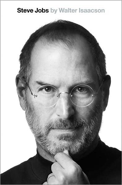 Root_ug's tweet image. Current Reading. #SteveJobs by Walter Isaacson . Love the concept of - #RealityDistortionField and the energy it creates.#Apple #iphone #Mackintosh