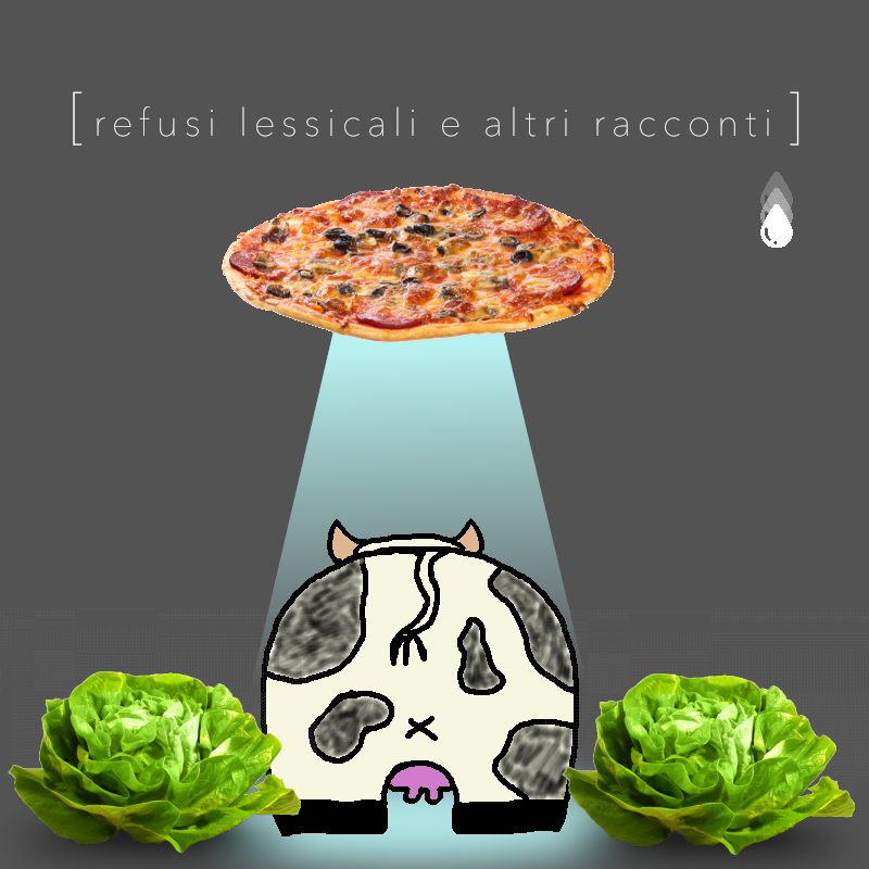 latte_ebiscotti's tweet photo. Piove: fa fresco ma l'umore si abbassa improvvisamente (lunedì + pioggia combo micidiale).
Ci siamo noi però a strapparvi una risata con la puntata più esilarante di sempre.
Sul latte versato non delude mai.
#pioggia #podcast https://t.co/siMUu3hKiD