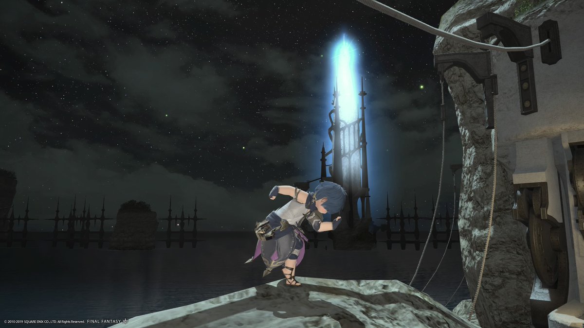 てぃあ Pa Twitter 女性キャラ作りたいけど ミコッテやヴィエラで可愛い感じにしても性格的にモンク素手でやっちゃいそうw そしてこんなエモートばっかり使いそうw 筋肉体操は一生拭えないw Ff14 Ff14ss 筋肉体操 キャラメイク大好き