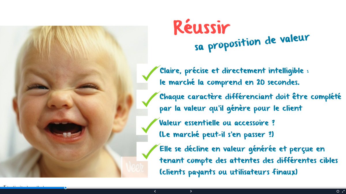 digitalcollab's tweet image. #BusinessModel Séminaire les 11 et 12 juillet 2019 @SKEMA_BS &quot;Innovez et créez de la valeur en repoussant les frontières de votre business Model&quot; @isadecoopman @margerand