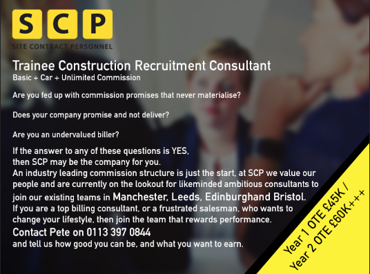 SCP_Recruitment's tweet photo. https://t.co/ntezAlxZ6U