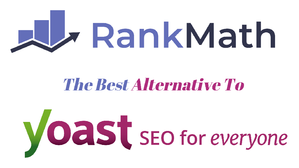 SayemIbn's tweet photo. Rank Math-Best Alternative To Yoast SEO https://t.co/MSZewdLF72 #SearchEngineOptimization #Bestseotoolsforwordpress #SEO #Downloadyoastseopremiumplugin #Bestfreewordpressseoplugin #Plugin https://t.co/ao9o1OuOzu