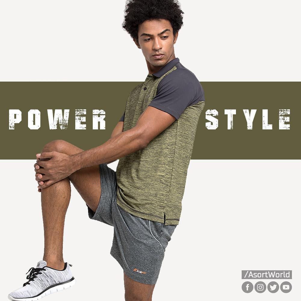 AsortWorld's tweet photo. It's time to give some style to your strength!
#kuefitness #kuefitforyou #fitnesswithease #domore #pushyourlimits #breakasweat #liftyourgame #upyourstrength #fitnessforlife #motivateyourself #motivations #motivation101 #motivationdaily #motivationneeded #motivationalcoach https://t.co/j0Dn75eKPp
