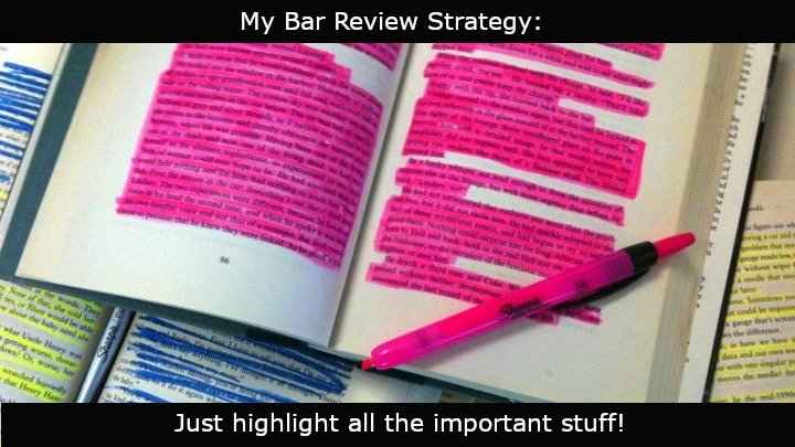 LeanSheets's tweet photo. Don't waste time trying to learn EVERYTHING. Lean Sheets provide all the black-letter law you NEED to know to pass the #barexam. https://t.co/a2SFUs7COR
#leansheets #barexam #barprep #barreview #barpreplife #ownthebar #crushthebar https://t.co/eG3vz8gHCR