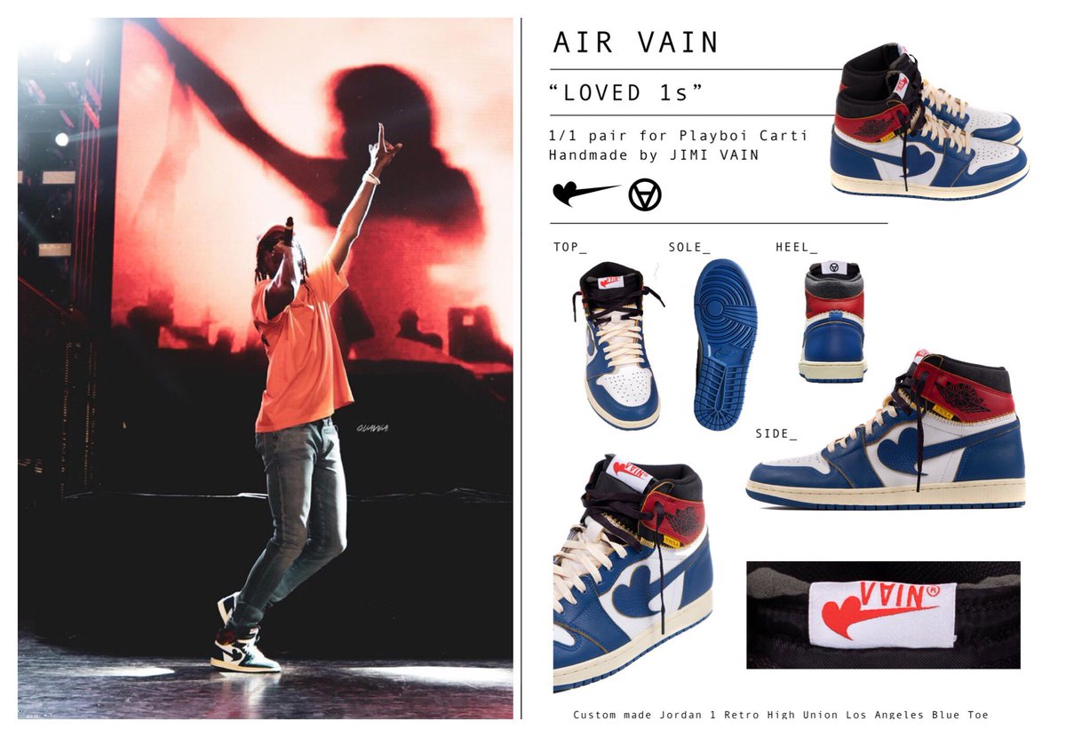 <a href="/playboicarti/">.</a> 🖤