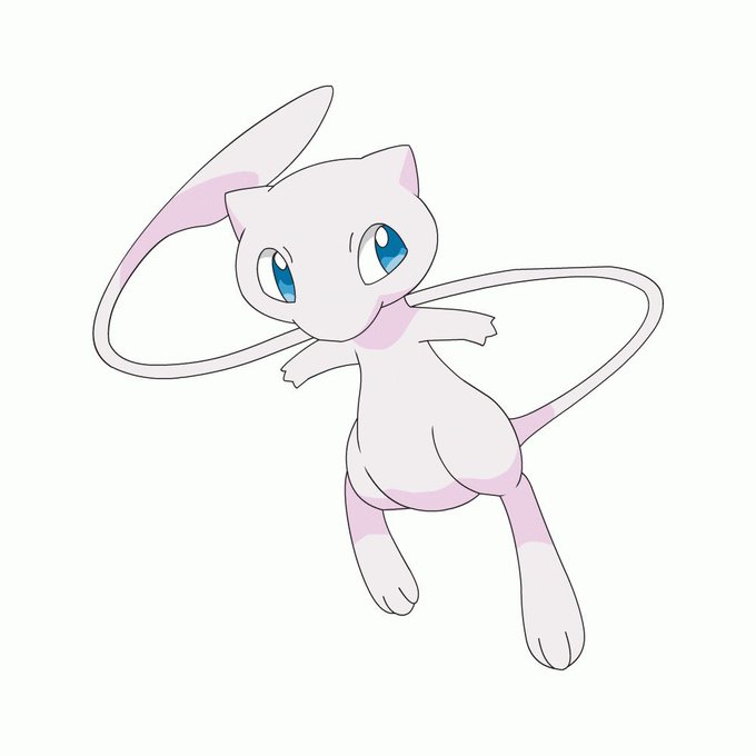 ポケモン擬人のtwitterイラスト検索結果 古い順