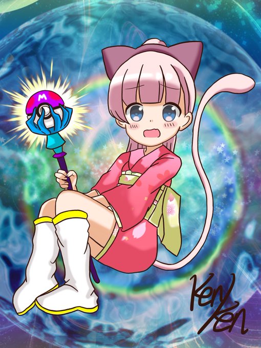ポケモン擬人のtwitterイラスト検索結果 古い順 ポケモン擬人のtwitterイラスト検索結果 古い順