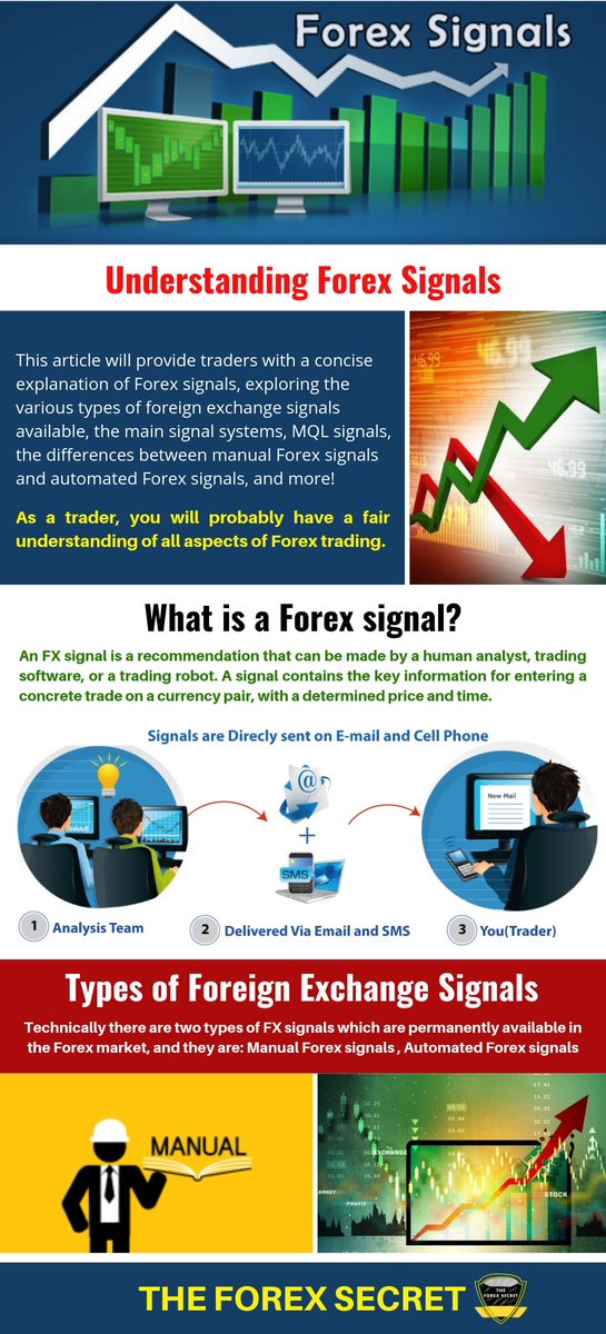 What S Your Best Forex Trading Quote I M Looking For Something | Money forex trading quotes What S Your Best Forex Trading Quote I M Looking For Something -