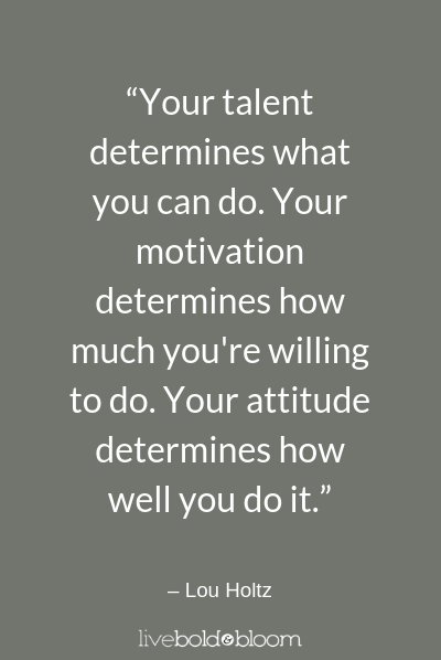 CreativeFactor6's tweet photo. #MotivationMonday #TheCreativeFactoryHub #Bayethe #BayetheDevelopment #BDI https://t.co/eFvVLfkOAV