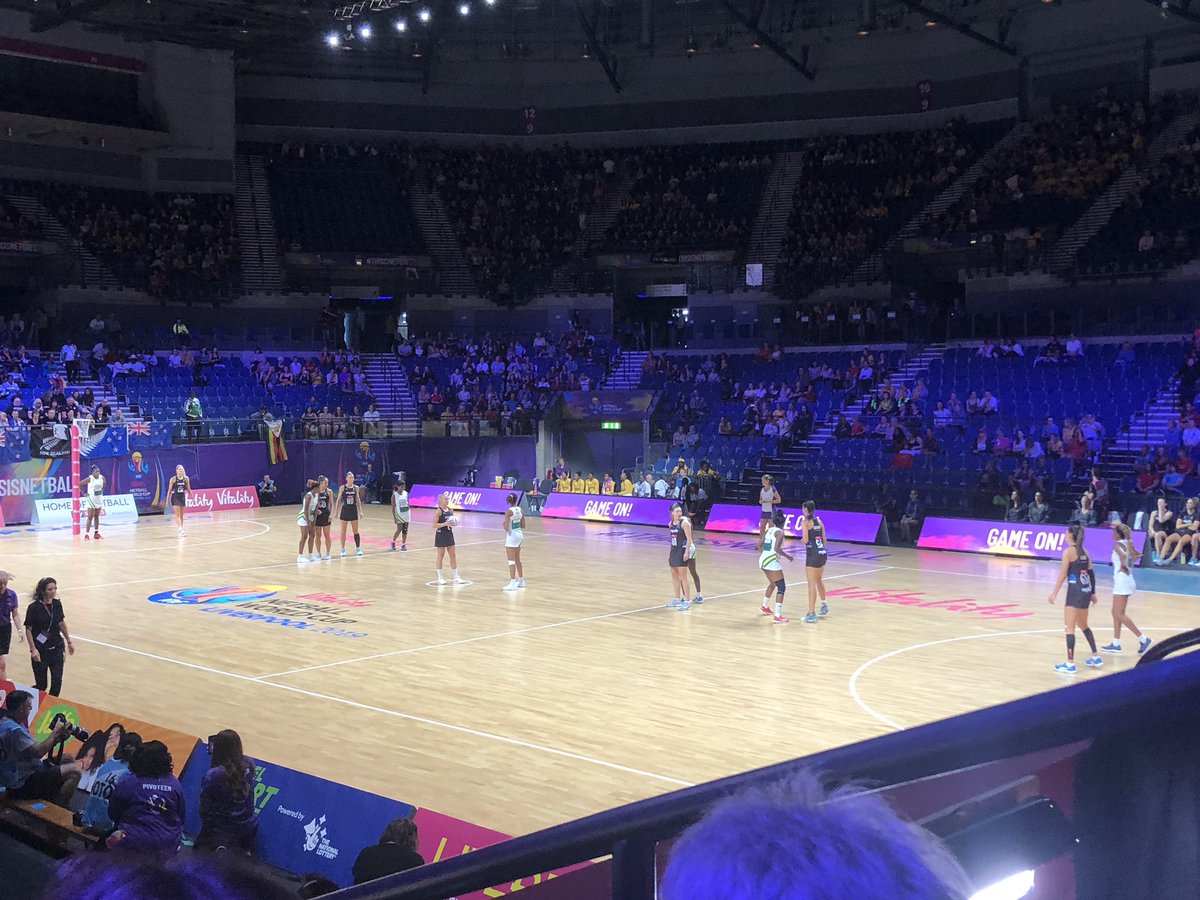 Rhonda Sturley tweet media